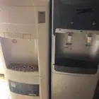 براده