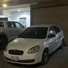 اكسنت قير عادي مكينه شرط قير شرط