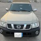 نيسان شاص