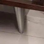 طاولة شاشه