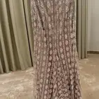 فستان مناسبات