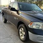 بيع سياره رام مستعجل