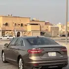 تورس 2021 استاندر