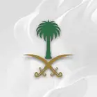 مطلوووب شقه دور ارضي او دور اول