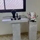 لديكور شبكة العروس أم العروس وعلى السوم