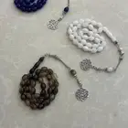 مسابح بكلايت عالية الجودة(الافلاج)