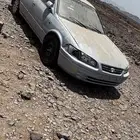 كامري 2000