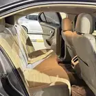 فورد تورس 2014