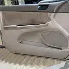 ديكور بيبان كامري 2003-2006 اصلي وكاله