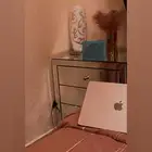 من ابيات لوجه الله اثاث غرفة النوم المعروضه جميعها 500 للنقل