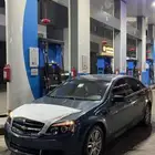 كابرس
