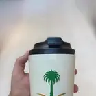 طباعة