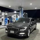 جينسس 2019 رويال