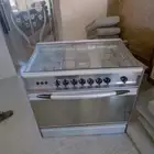 فرم