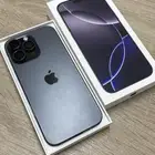 ايفون 16 برو ماكس