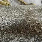 مواد بلاستيك LD سابك