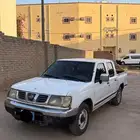 ددسن 2001