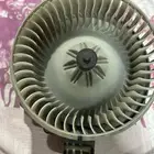 مروحة مكيف كامري 7-11