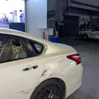 التيماء 2017 ماشاءالله تبارك الله