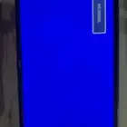 شاشه 24 بوصه جديده استخدام اقل من شهر