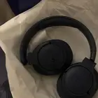 سماعات jbl 720