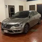 رينو تاليسمان للبيع