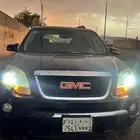 جمس اكاديا 2010 فل كامل