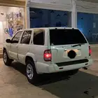 باثفندر