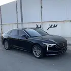 B70