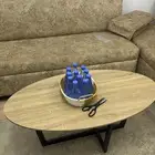 اثاث جديد للبيع