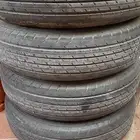للبيع كفرات شواهين