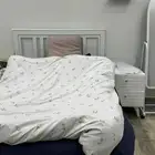 200