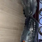 شمعات كرايسلر 2013