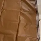 غطاء عفش هايلكس غمارتين 2016 وفوق