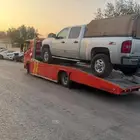 سطحة الرياض