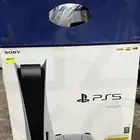 تم البيع