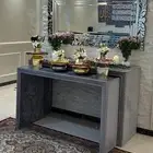 اثاث