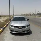 امبالا lt