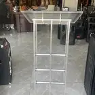 تاجيرمكبرات