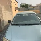 كورولا 2005