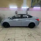 محايل عسير