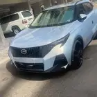 سيارة GAC للتنازل