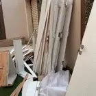 ابواب للبيع