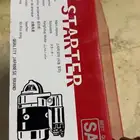 سلف جيب ربع ياباني