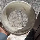 اغراض شيول الموجوده فلتر زيت فلتر هوا دينمو وقير