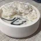 شمع عطري