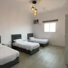راجع صفحتي