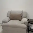 2كرسي من هوم سنتر جديده