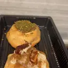 كوكيز