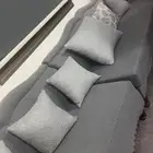 كنبات متنوعه 3 اشكال